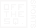 Off The Square Sports