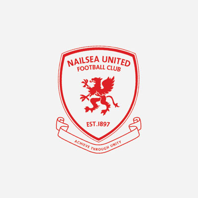 Nailsea United